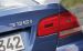 BMW 3 Series Coupe 2006 Widescreen Picture #30